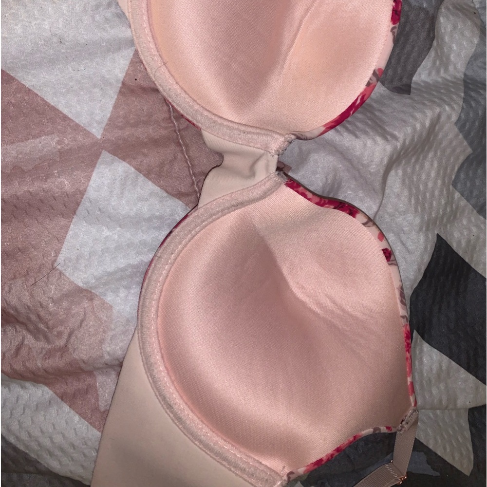 Bra